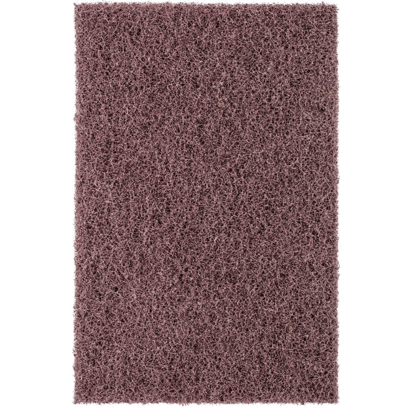 PFERD POLINOX polernylonark PVSK 150 A 100