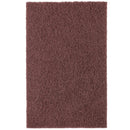 PFERD POLINOX polernylonark PVSK 150 A 180