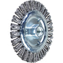 PFERD Cirkulärborstar pipeline RBG 12506/M14 PIPE CT ST 0,50