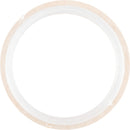 PFERD Reduceringsringar RDR 25,4-22,2-3,0