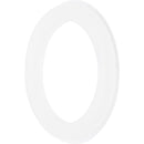 PFERD Reduceringsringar RDR 40-30-3,0