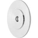 PFERD Reducerflänsar för lamellslipskivor RF FR 200-250 Bo. 12-40