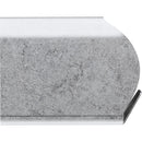 PFERD Hållare för bandsliptillsats SDVH-K