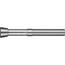 PFERD Spännhylsor SPZ 900.140.60 (3 mm)