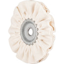 PFERD Tygskivor TR 10010-10 TW