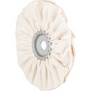 PFERD Tygskivor TR 20010-20 TW