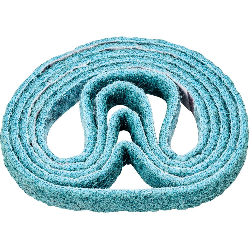 PFERD Korta band VB 12/305 A 240 F