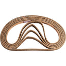 PFERD Korta band VB 12/610 A 100 G