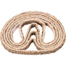 PFERD Korta band VB 9/305 A 100 G