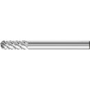 PFERD Hårdmetallfilar WRC 0616/6 TITANIUM