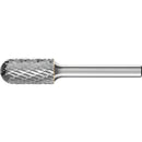 PFERD Hårdmetallfilar WRC 1225/6 TOUGH