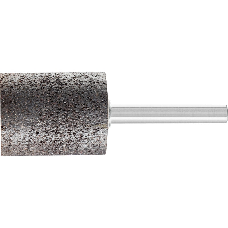 PFERD Slipstift ZY 2532 6 ADW 30 L6B INOX