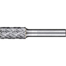 PFERD Hårdmetallfilar ZYAS 1225/8 CAST